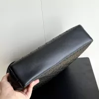$80.00 USD Gucci AAA Quality Shoulder Bags For Women #1389481