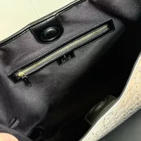 $80.00 USD Gucci AAA Quality Shoulder Bags For Women #1389481