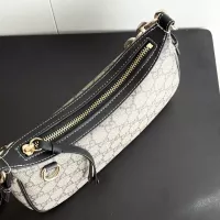 $72.00 USD Gucci AAA Quality Shoulder Bags For Women #1389485