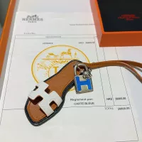 $39.00 USD Hermes Key Holder And Bag Buckle #1389502