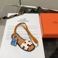 $39.00 USD Hermes Key Holder And Bag Buckle #1389502
