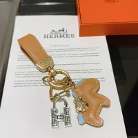 $39.00 USD Hermes Key Holder And Bag Buckle #1389505