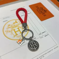 $39.00 USD Hermes Key Holder And Bag Buckle #1389506