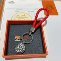$39.00 USD Hermes Key Holder And Bag Buckle #1389506