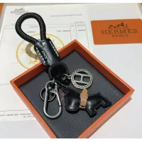 $39.00 USD Hermes Key Holder And Bag Buckle #1389508