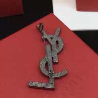 $29.00 USD Yves Saint Laurent Brooches For Women #1389541