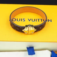 $29.00 USD Louis Vuitton LV Bracelets #1389565