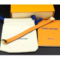 $29.00 USD Louis Vuitton LV Bracelets #1389565