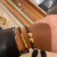 $29.00 USD Louis Vuitton LV Bracelets #1389566