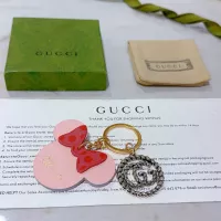 $36.00 USD Gucci Key Holder And Bag Buckle #1389596