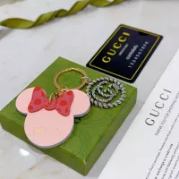 $36.00 USD Gucci Key Holder And Bag Buckle #1389596