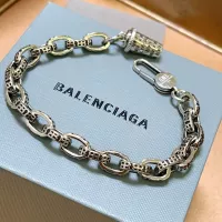 $42.00 USD Balenciaga Bracelets #1389598
