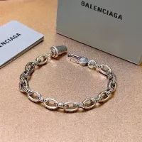 $42.00 USD Balenciaga Bracelets #1389598