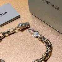 $42.00 USD Balenciaga Bracelets #1389598