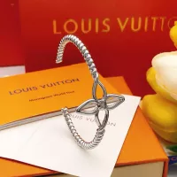$32.00 USD Louis Vuitton LV Bracelets #1389732