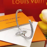 $32.00 USD Louis Vuitton LV Bracelets #1389732