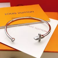 $34.00 USD Louis Vuitton LV Bracelets #1389735
