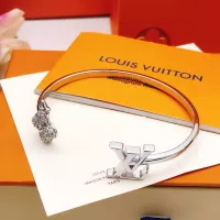 $36.00 USD Louis Vuitton LV Bracelets #1389737