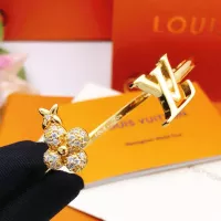 $36.00 USD Louis Vuitton LV Bracelets #1389738