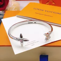 $32.00 USD Louis Vuitton LV Bracelets #1389770