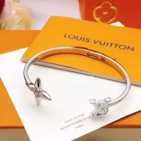 $32.00 USD Louis Vuitton LV Bracelets #1389770