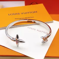 $32.00 USD Louis Vuitton LV Bracelets #1389770