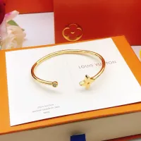 $32.00 USD Louis Vuitton LV Bracelets #1389807