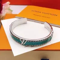 $36.00 USD Louis Vuitton LV Bracelets #1389808