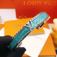 $36.00 USD Louis Vuitton LV Bracelets #1389808