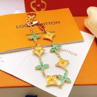 $38.00 USD Louis Vuitton LV Bracelets #1389812