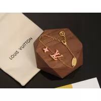 $27.00 USD Louis Vuitton LV Bracelets #1389845