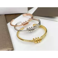 $27.00 USD Celine Bracelets #1389885