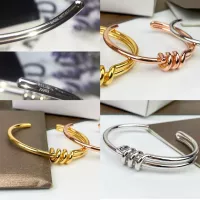 $27.00 USD Celine Bracelets #1389885
