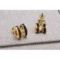 $60.00 USD Hermes Earrings For Women #1389894