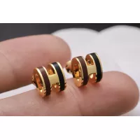 $60.00 USD Hermes Earrings For Women #1389894