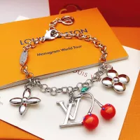 $36.00 USD Louis Vuitton LV Bracelets #1389983