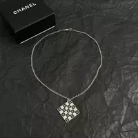 $34.00 USD Chanel Necklaces #1390009
