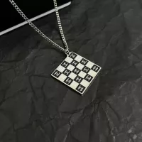 $34.00 USD Chanel Necklaces #1390009