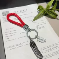 $39.00 USD Gucci Key Holder And Bag Buckle #1390088
