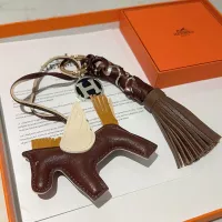 $39.00 USD Hermes Key Holder And Bag Buckle #1390099