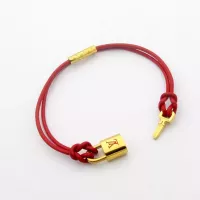 $25.00 USD Louis Vuitton LV Bracelets #1390135
