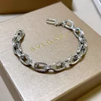 $42.00 USD Bvlgari Bracelets #1390145