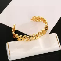 $34.00 USD Louis Vuitton LV Bracelets #1390302