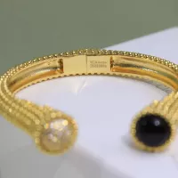 $39.00 USD Van Cleef & Arpels Bracelets For Women #1390411