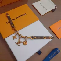 $40.00 USD Louis Vuitton LV Bracelets #1390417