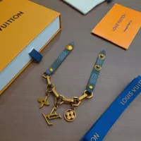 $40.00 USD Louis Vuitton LV Bracelets #1390418