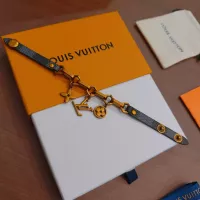 $40.00 USD Louis Vuitton LV Bracelets #1390418