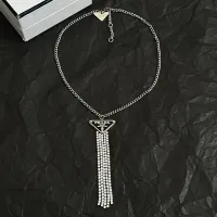 $38.00 USD Prada Necklaces #1390492