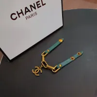$40.00 USD Chanel Bracelets #1390518