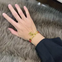 $40.00 USD Chanel Bracelets #1390519